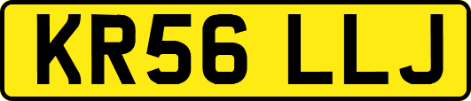 KR56LLJ