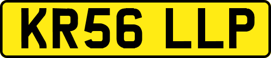 KR56LLP