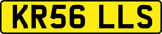 KR56LLS