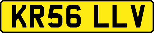 KR56LLV