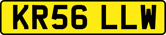 KR56LLW