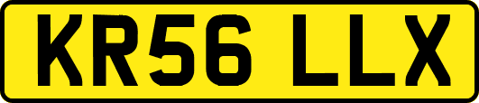 KR56LLX