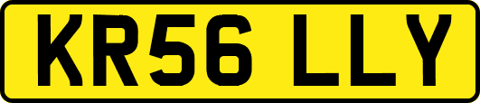 KR56LLY