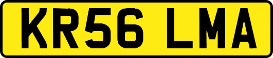 KR56LMA