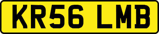 KR56LMB