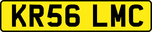 KR56LMC
