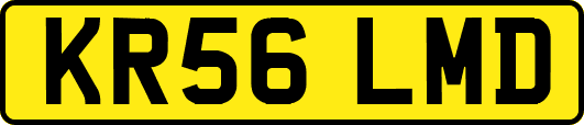 KR56LMD