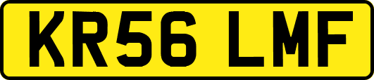 KR56LMF