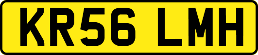 KR56LMH