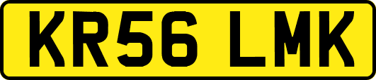 KR56LMK