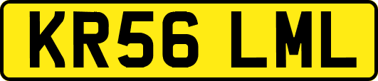 KR56LML