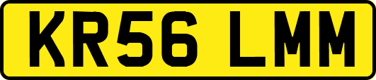 KR56LMM