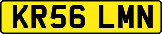 KR56LMN
