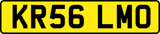 KR56LMO