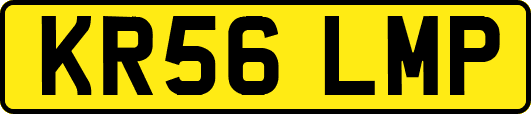 KR56LMP