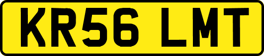 KR56LMT