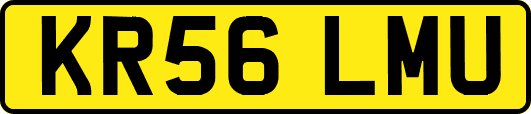 KR56LMU