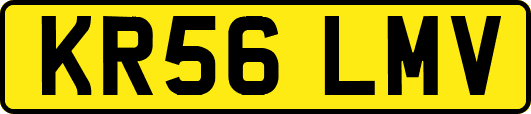 KR56LMV