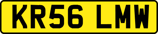KR56LMW