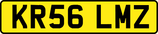 KR56LMZ