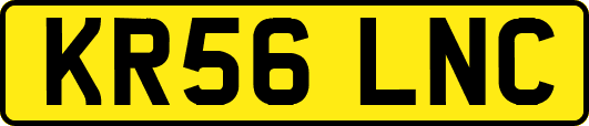 KR56LNC