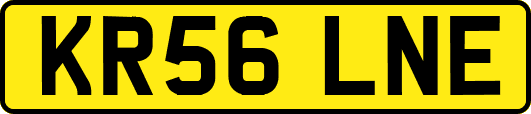 KR56LNE