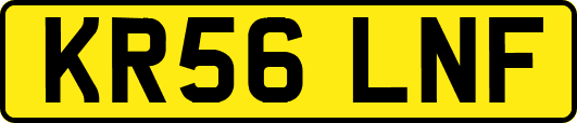 KR56LNF