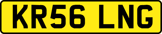 KR56LNG