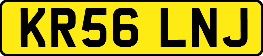 KR56LNJ