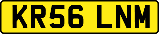 KR56LNM