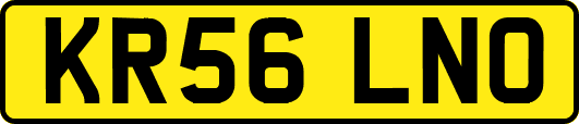 KR56LNO
