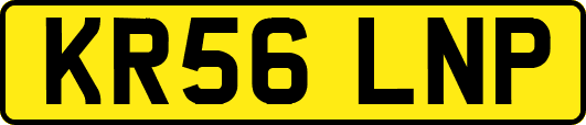 KR56LNP