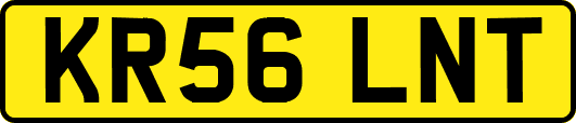 KR56LNT
