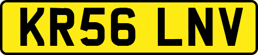 KR56LNV