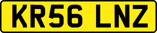 KR56LNZ