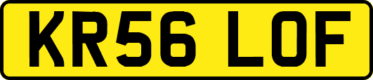 KR56LOF