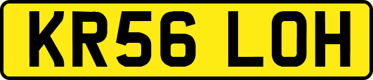 KR56LOH