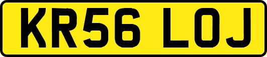 KR56LOJ