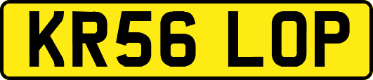 KR56LOP
