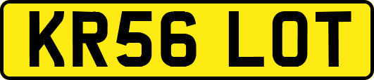 KR56LOT