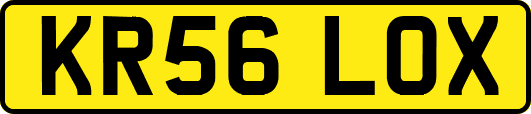 KR56LOX
