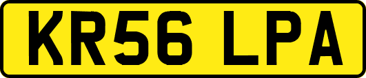 KR56LPA