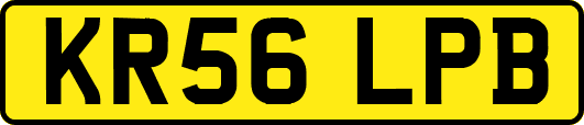 KR56LPB