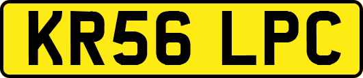 KR56LPC