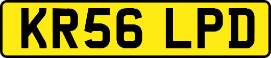 KR56LPD