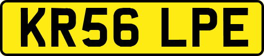 KR56LPE