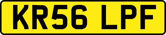 KR56LPF