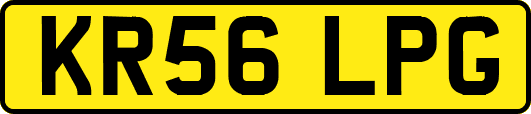 KR56LPG