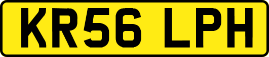 KR56LPH