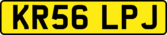 KR56LPJ